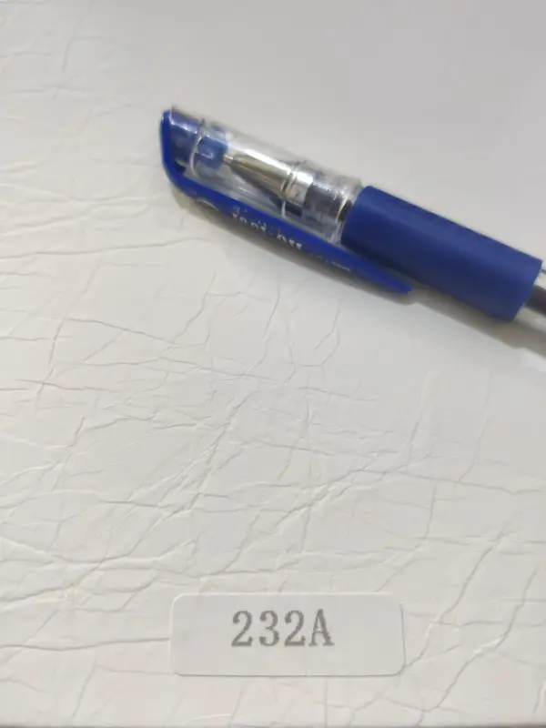D232 龟裂纹